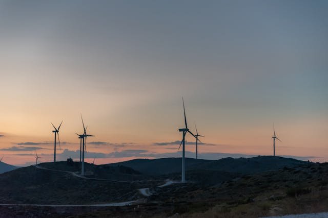 Αποκαλύπτοντας τη δύναμη της Γνωστικής Βιομετρίας